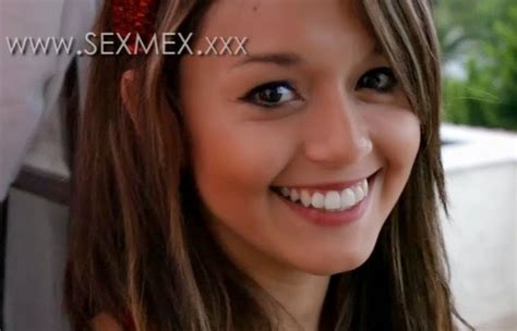 sexmex porn xxx|MOVIES